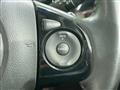 2015 Honda Honda Others