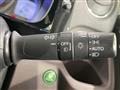 2015 Honda Honda Others