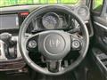 2015 Honda Honda Others