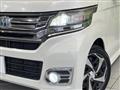 2015 Honda Honda Others