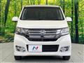 2015 Honda Honda Others