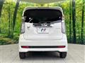 2015 Honda Honda Others