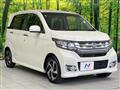 2015 Honda Honda Others