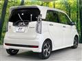 2015 Honda Honda Others