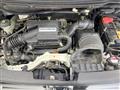 2015 Honda Honda Others