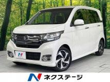 2015 Honda Honda Others
