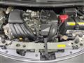2020 Nissan Note
