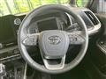 2022 Toyota Noah