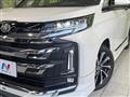 2022 Toyota Noah