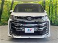 2022 Toyota Noah
