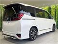 2022 Toyota Noah