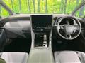 2024 Toyota Vellfire
