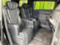 2024 Toyota Vellfire
