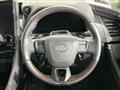 2024 Toyota Vellfire