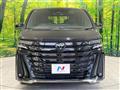 2024 Toyota Vellfire