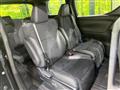 2022 Toyota Alphard G