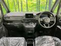 2026 Honda Step WGN