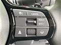 2026 Honda Step WGN