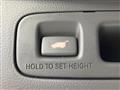 2026 Honda Step WGN