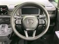 2026 Honda Step WGN