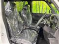 2026 Honda Step WGN