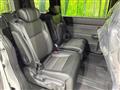 2026 Honda Step WGN