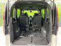 2026 Honda Step WGN