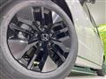 2026 Honda Step WGN