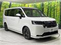 2026 Honda Step WGN