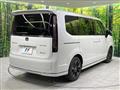 2026 Honda Step WGN