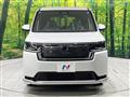 2026 Honda Step WGN