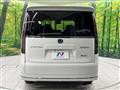 2026 Honda Step WGN