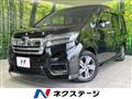 2018 Honda Honda Others