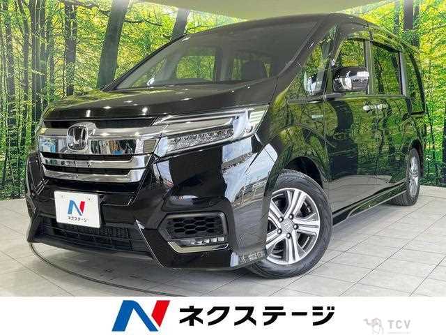 2018 Honda Honda Others