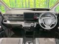 2018 Honda Honda Others