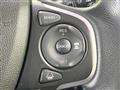 2018 Honda Honda Others