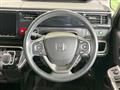 2018 Honda Honda Others