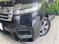 2018 Honda Honda Others
