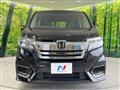 2018 Honda Honda Others