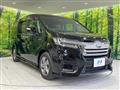 2018 Honda Honda Others