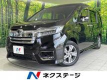 2018 Honda Honda Others