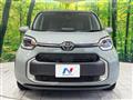 2025 Toyota Sienta