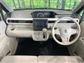 2019 Suzuki Wagon R