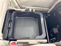 2019 Suzuki Wagon R
