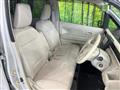 2019 Suzuki Wagon R