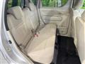 2019 Suzuki Wagon R