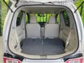 2019 Suzuki Wagon R