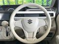 2019 Suzuki Wagon R
