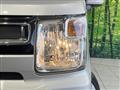 2019 Suzuki Wagon R