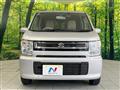 2019 Suzuki Wagon R